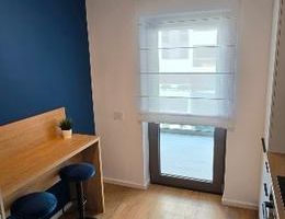 APARTAMENT PREMIUM | PRIMA VISTA - Poză 6