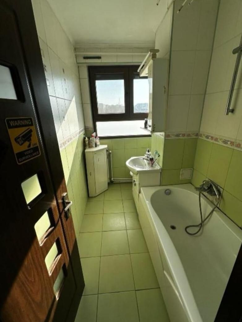 AP. 2 CAMERE EROII REVOLUTIEI, CENTRALA, MASINA SPALAT VASE, METROU - Poză 7