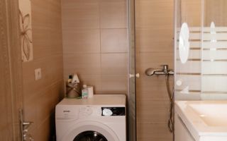 COMISION 0% | Apartament 1 Camera | Take Ionescu - Medicina | Mobilat - Poză 8