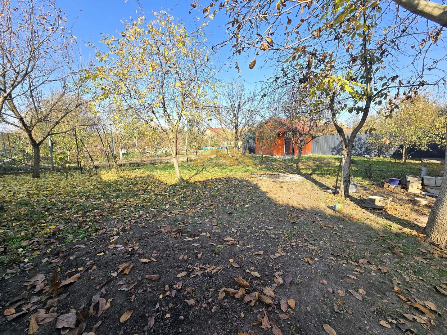 CASA MODERNA DE VANZARE IN MICALACA - Poză 19