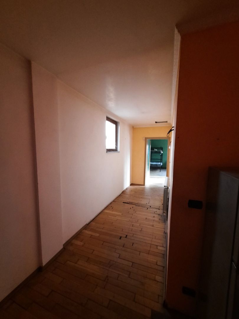 Locuinta individuala 6 camere - zona Lidl - Poză 22