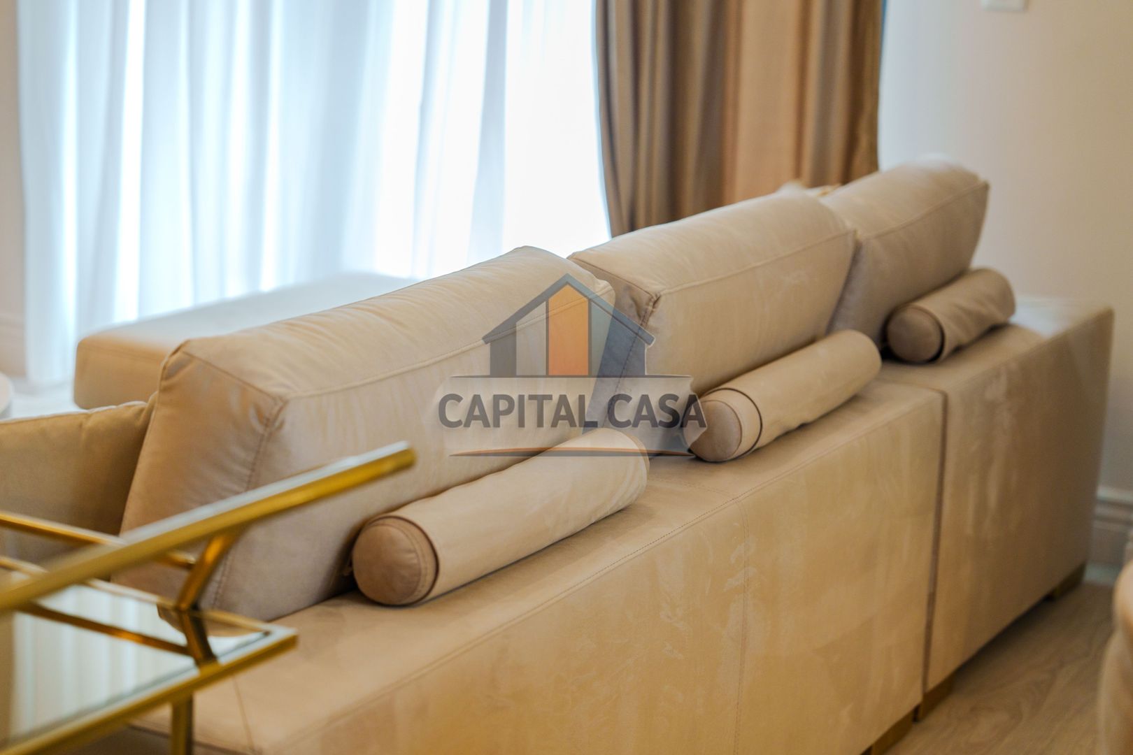 Apartament 2 Camere | Mobilat & Utilat Premium Pipera - Poză 41