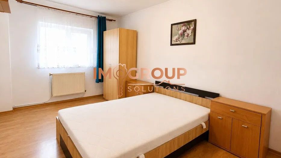 Frumoasa - 3 Camere Decomandat - Etaj 2 - Bloc 1980- 71Mp - Poză 1