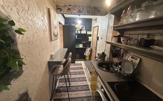 Apartament 2 camere Superb – Zona Gării Brașov - Poză 2