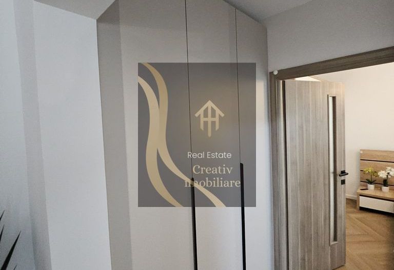 Apartament 2 camere | Proprietar | Tineretului - Parc + Metrou - Poză 12