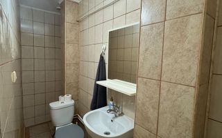 Apartament 3 camere zona Bd Chisinau - Diham - Poză 6