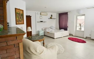 Pensiune și Restaurant de Vânzare | Afacere la Cheie | Băile Felix - Poză 55