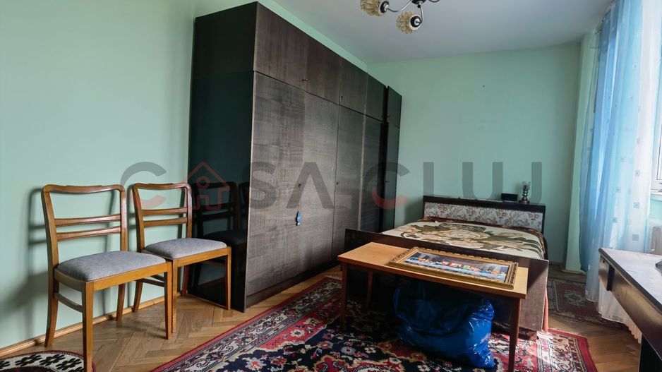 Decomandat, Intermediar, Gradini Manastur! - Poză 12