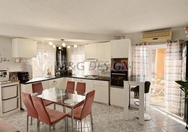 Apartament 3 camere Ghiroda - Poză 3