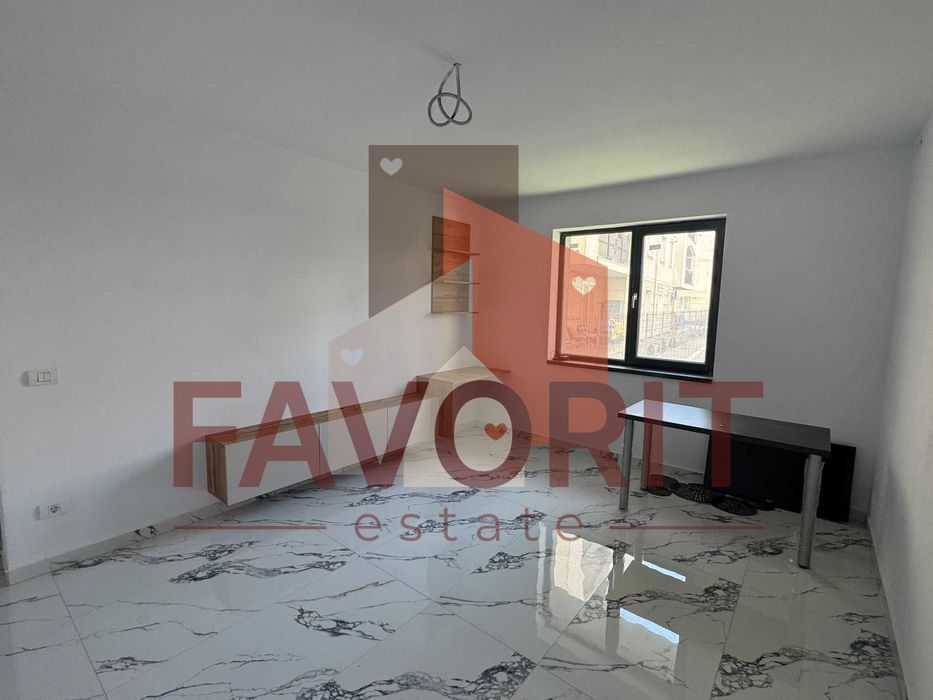 Apartament 2 camere | Giroc - Poză 2