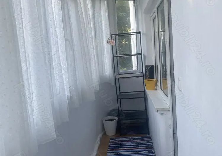 Garsoniera Floreasca - Poză 5