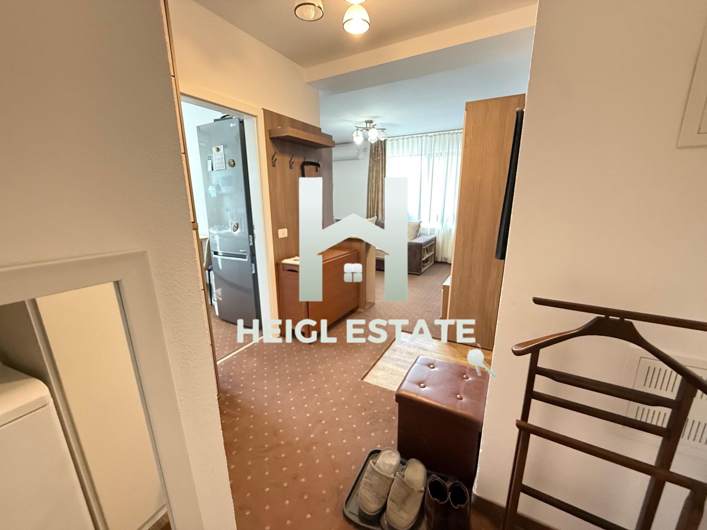 Apartament Giroc - Poză 4