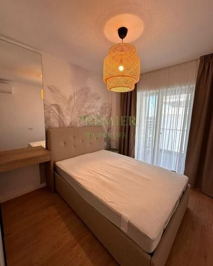 2 CAMERE READY TO MOVE MOBILAT SI UTILAT | LOC DE PARCARE SUBTERAN | - Poză 7