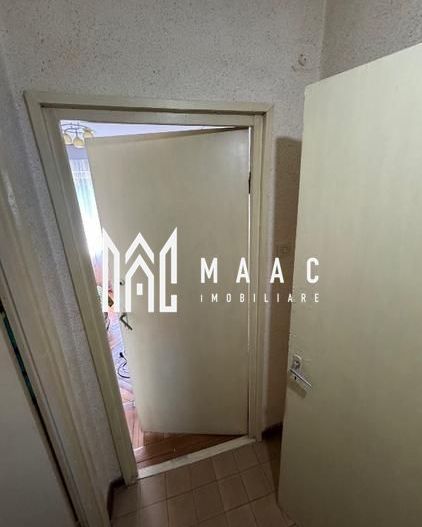 Apartament 3 camere de vânzare | Râmnicu Vâlcea | etaj 2 - Poză 3