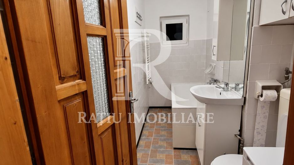 Apartament 2 camere | Zona Nufărul | 42 mp - Poză 10