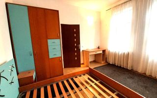 Casa de vanzare curte individuala, centrala, Lacul Tei! - Poză 6