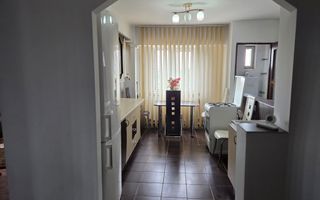 Apartament 4 camere - Lapus Arges - Poză 7