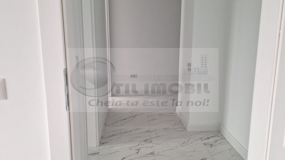 Ap. 2 cam,BLOC NOU, Tatarasi, Parcare si TVA inclus -Comision 0%! - Poză 6