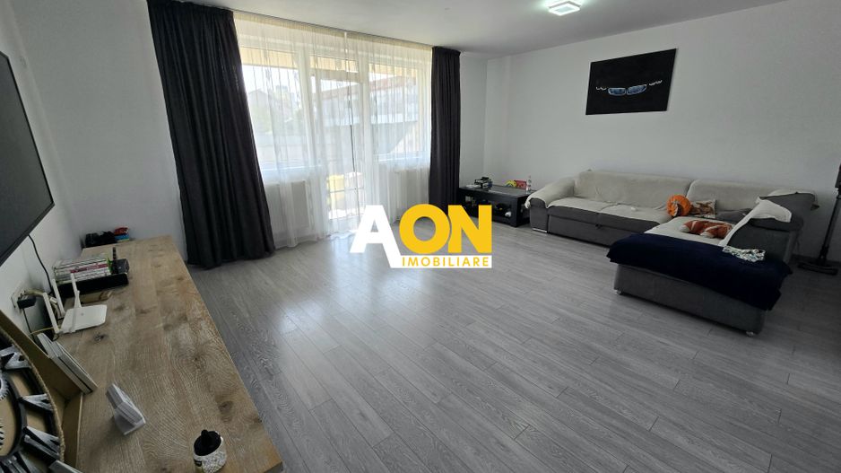 Casa 4 Camere 2 Bai, Complet Mobilata si Utilata - Poză 6