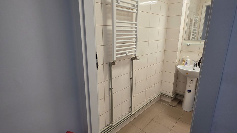 Spatiu comercial blvd Gh Ionescu Sisesti - Poză 6