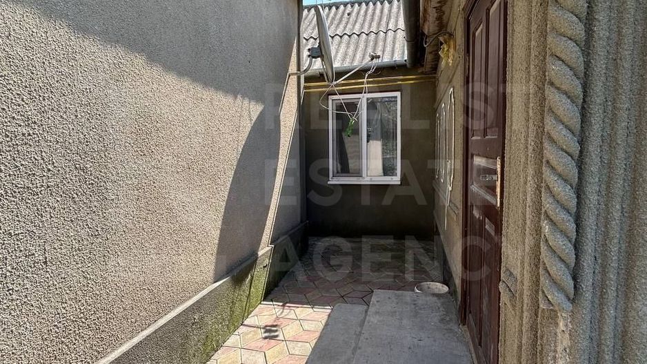 Vânzare, casă, 4 camere, strada Constantin Negruzzi, Bălți - Poză 26