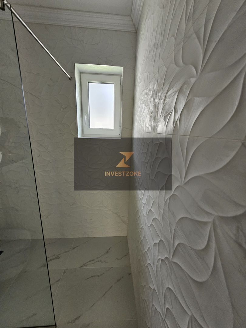 Casa de vanzare cartierul Viena-Oradea - Poză 7