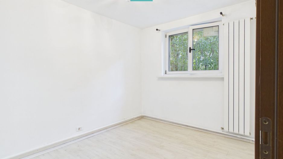 Zona Floreasca-Compozitori, 2 camere cu terasa - Poză 2