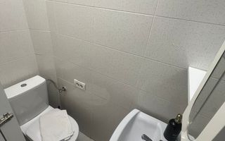 STUDIO DE ÎNCHIRIAT – ZONA Unirii – 40 MP - Poză 8