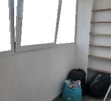 Apartament 2 camere, la cheie, etaj intermediar – Grigorescu. - Poză 5