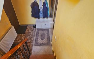 🏡 VILĂ ELEGANTĂ CU PRIVELIȘTE DEOSEBITĂ – VALENII DE MUNTE - Poză 49