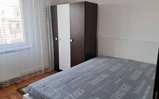Apartament 3 Camere de Inchiriat zona Fortuna - Poză 6