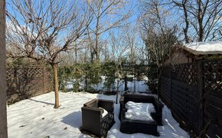 INCHIRIERE VILA 7CAMERE | PARCUL VERDI | 240MP | PARCARE | IDEAL BIROU - Poză 41