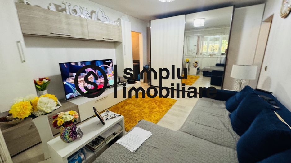 Apartament 2 camere -Craiovita Noua - Poză 30