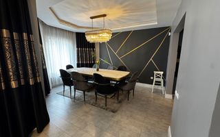 Vila Premium de vanzare Pantelimon Rascoalei I Premium I COMISION 0% - Poză 44