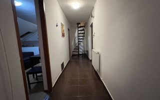 2 camere, 2 niveluri, Pet Friendly, Manastur, Zona Big Izlazului - Poză 9
