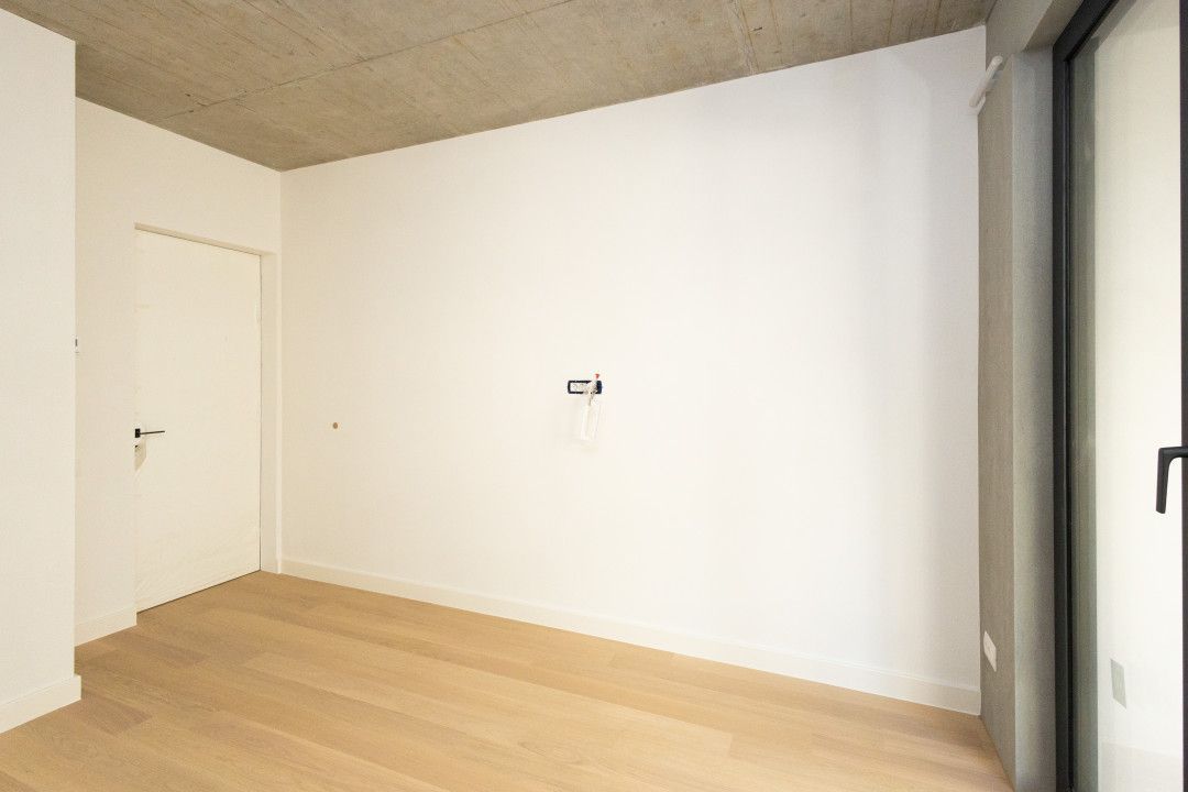 Proprietate de excepție, duplex nou Dorobanți, finisaje de lux - Poză 19