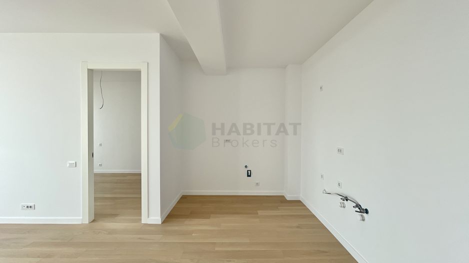 Apartament 3 camere Tunari | Herastrau Parc - Poză 6