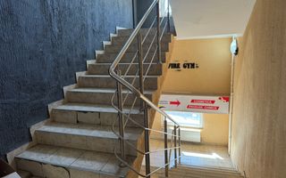 Spațiu comercial Anenii Noi Prima Linie - Poză 3