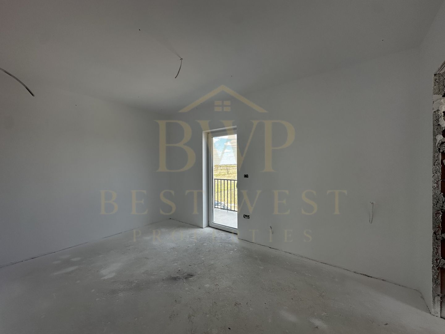 Duplex. Mosnita noua, 2 intrări in curte, 4 camere - Poză 4
