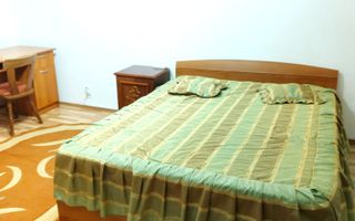 AP. 2 CAMERE APARATORII PATRIEI, BLOC REABILITAT, METROU 15 MINUTE - Poză 3