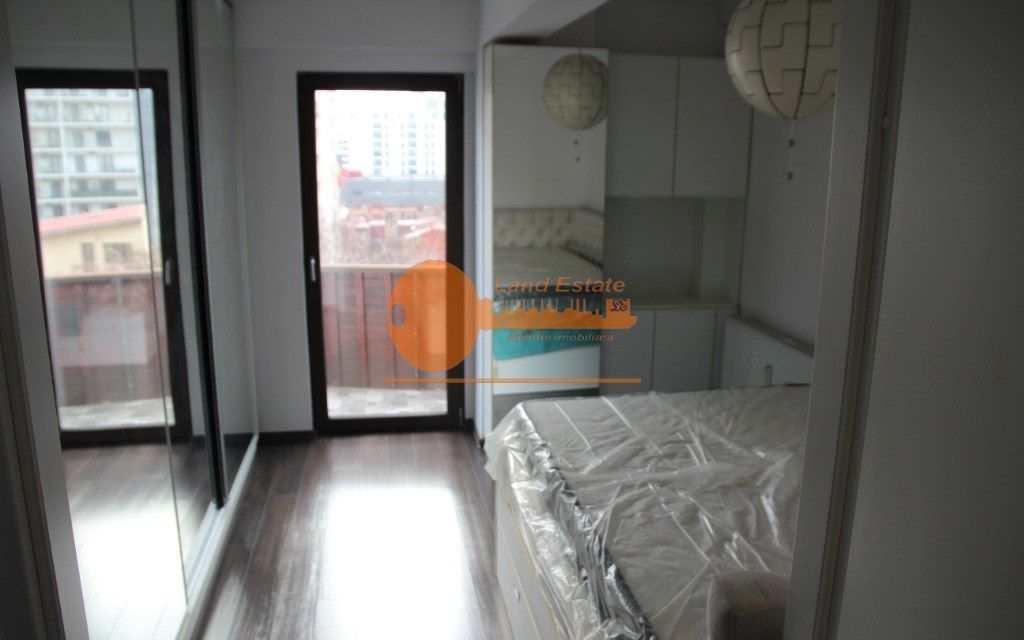 Apartament 2 camere Timpuri Noi -Nerva Traian - Poză 6