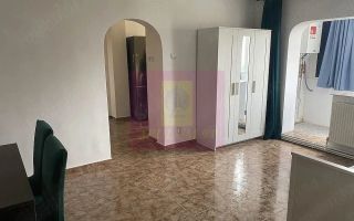 Apartament 4 camere, Tineretului / Timpuri Noi. La 6 min de Metrou.  Cu Centrala - Poză 5