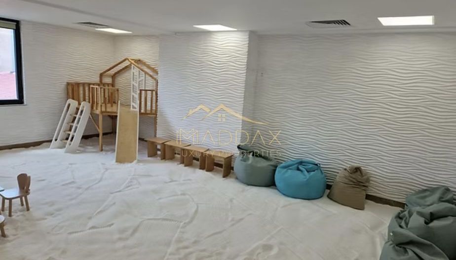 Spatiu modern // Business// ***124mp utili*** // zona Herastrau- Aviatiei - Poză 4