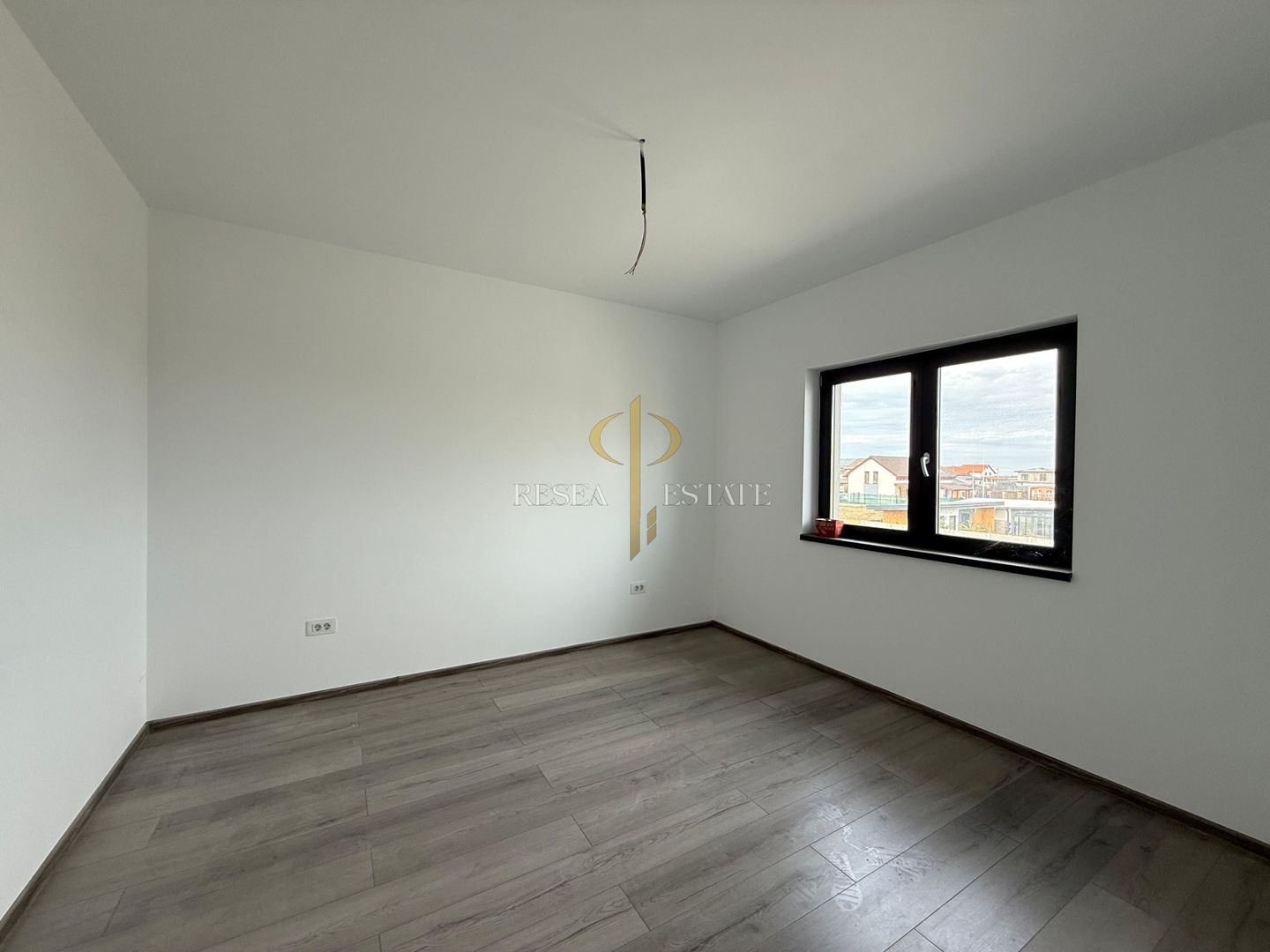Casa individuală 4 camere | Săcălaz - Cartier Europa - Poză 6