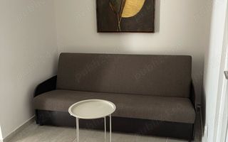 Apartament central la cheie !!! - Poză 2