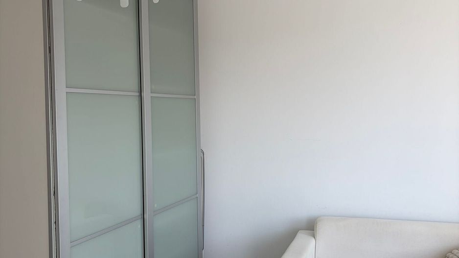 Apartament 2 camere Aviator Popisteanu - Poză 3