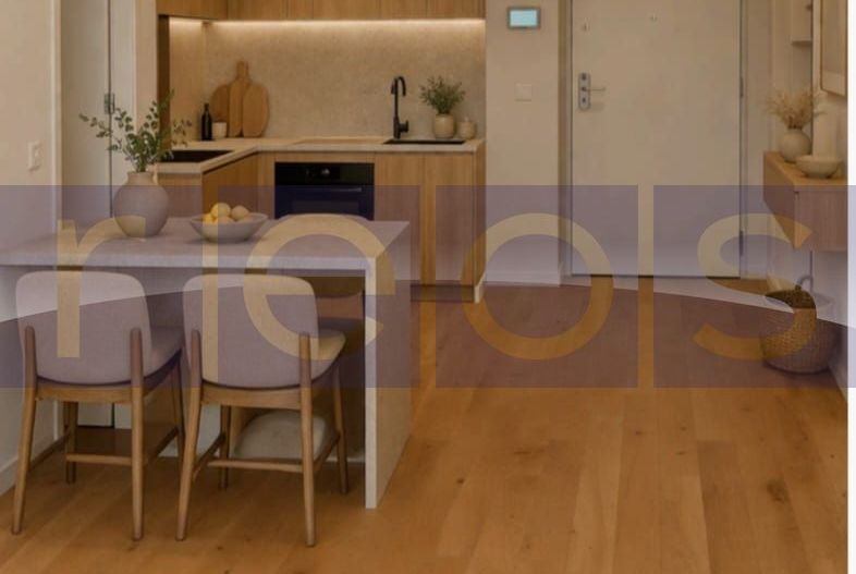 VANZARE 2 CAMERE | UPSite | ZONA FLOREASCA - Poză 6