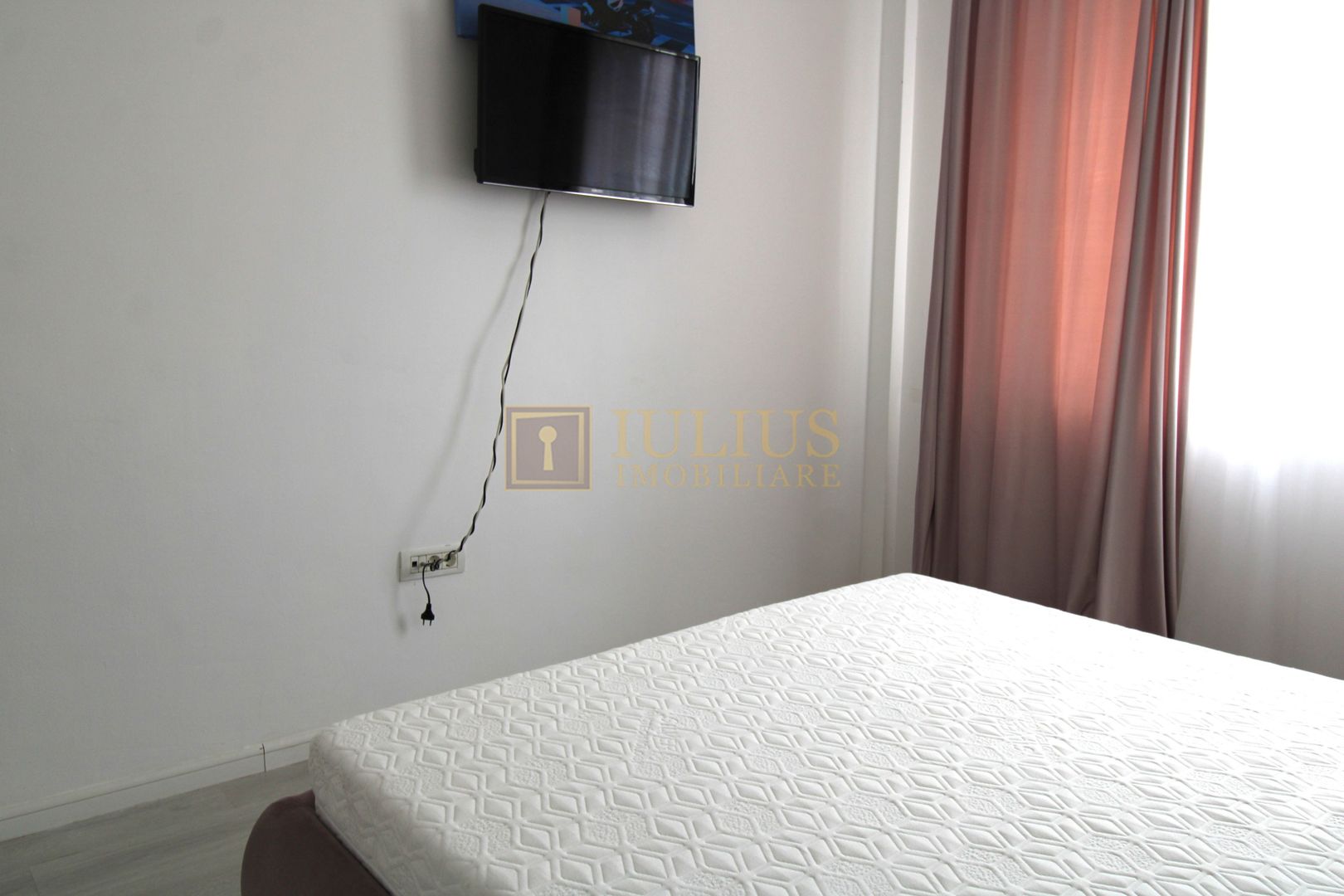 3 camere in Soarelui, parc pt copii, aproape de zona Soarelui - Poză 8