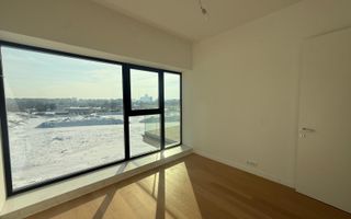 OPORTUNITATE | VANZARE 2 CAMERE | ONE VERDI | 67MP | TERASA | PARCARE - Poză 4