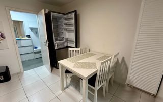 Apartament modern | PET FRIENDLY | 3 camere decomandat | str. Tășnad - Poză 8